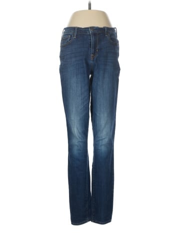 Old Navy Jeans (view 1)