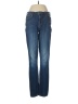 Old Navy Blue Jeans Size 6 (tall) - photo 1