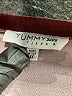 Tiana B. Camo Burgundy Pullover Sweater Size 1X - photo 7
