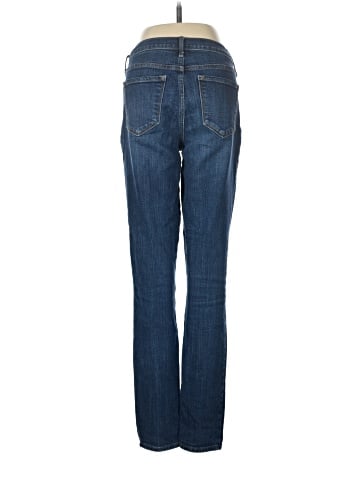 Old Navy Jeans (view 2)