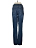 Old Navy Blue Jeans Size 6 (tall) - photo 2