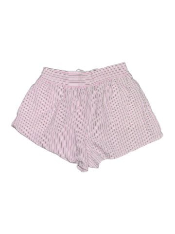 Zara Shorts (view 2)