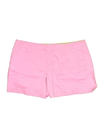 Lilly Pulitzer Shorts (view 1)
