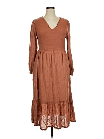 Old Navy Casual Dress (view 1)