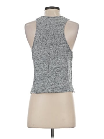 mile(s) by Madewell Tank Top (view 2)