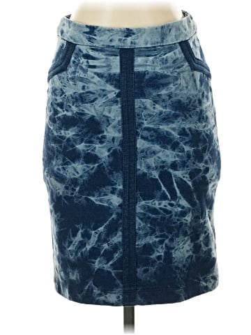 BCBGMAXAZRIA Casual Skirt (view 1)