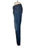 Old Navy Blue Jeans Size 6 (tall) - photo 5
