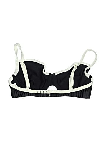 Abercrombie & Fitch Swimsuit Top (view 2)