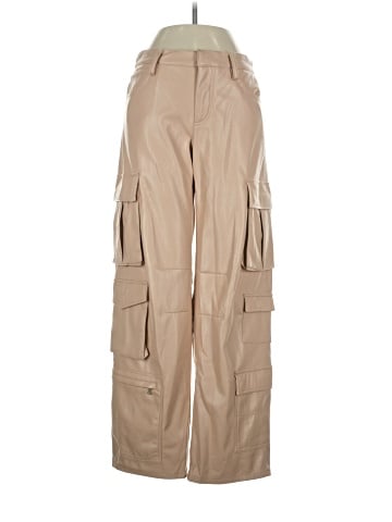 Alice + Olivia Cargo Pants (view 1)