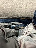 Old Navy Blue Jeans Size 14 - photo 7