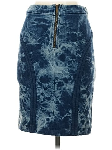 BCBGMAXAZRIA Casual Skirt (view 2)
