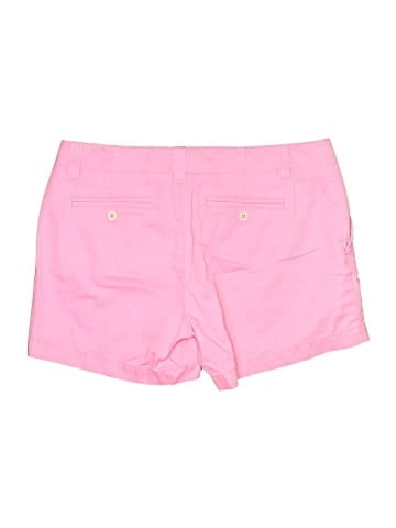 Lilly Pulitzer Shorts (view 2)
