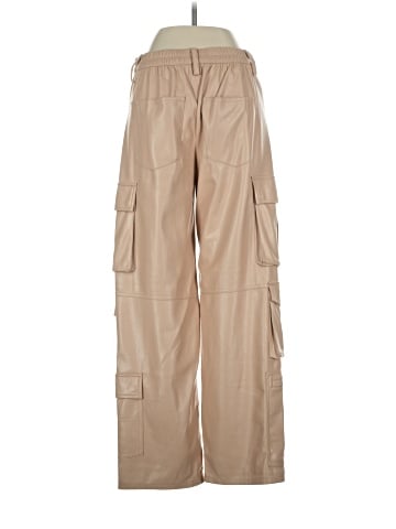 Alice + Olivia Cargo Pants (view 2)
