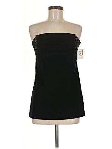 Kenar Cocktail Dress (view 1)