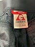 Gerry Solid Black Shorts Size M - photo 3