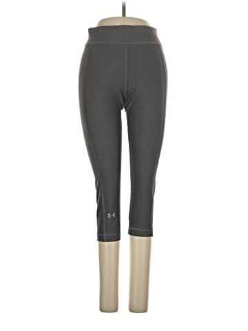 Under Armour Active Pants (view 1)
