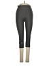Under Armour Gray Active Pants Size S - photo 1