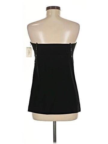 Kenar Cocktail Dress (view 2)