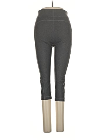 Under Armour Active Pants (view 2)