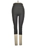 Under Armour Gray Active Pants Size S - photo 2