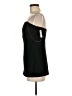 Kenar 100% Polyester Black Cocktail Dress Size 8 - photo 5