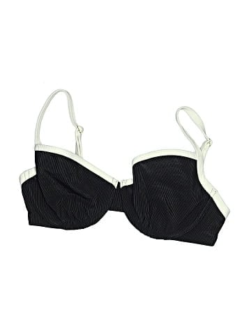 Abercrombie & Fitch Swimsuit Top (view 1)