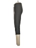 Under Armour Gray Active Pants Size S - photo 5