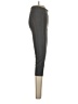 Under Armour Gray Active Pants Size S - photo 4