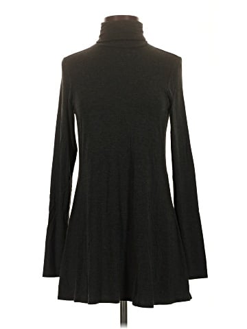 Eileen Fisher Casual Dress (view 1)