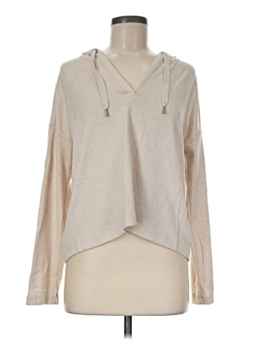 Banana Republic Sweatshirt (view 1)