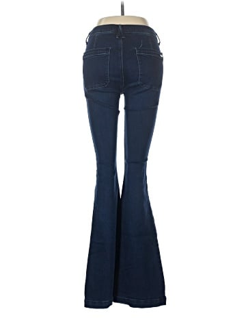 Abercrombie & Fitch Jeans (view 2)