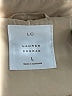 LC Lauren Conrad Pink Jacket Size L - photo 6
