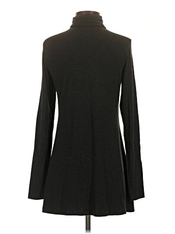 Eileen Fisher Casual Dress (view 2)