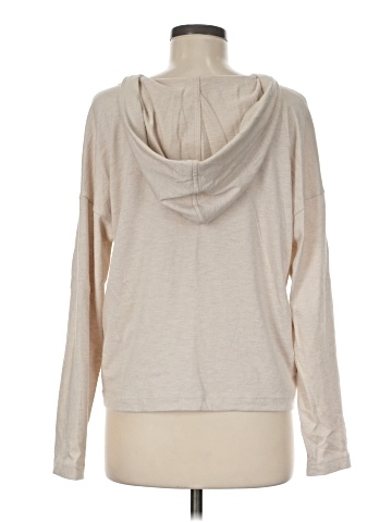 Banana Republic Sweatshirt (view 2)