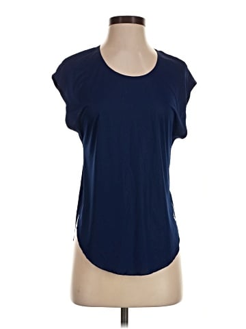 Nike Short Sleeve T-Shirt (view 1)