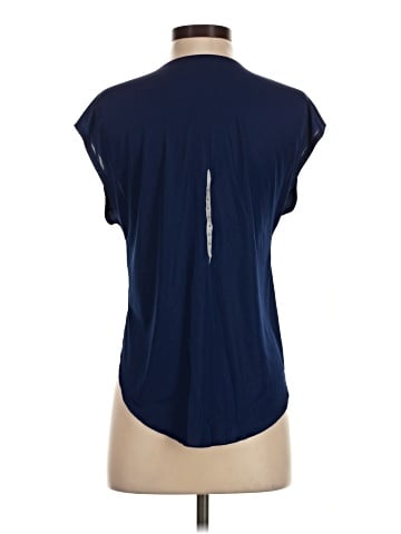 Nike Short Sleeve T-Shirt (view 2)