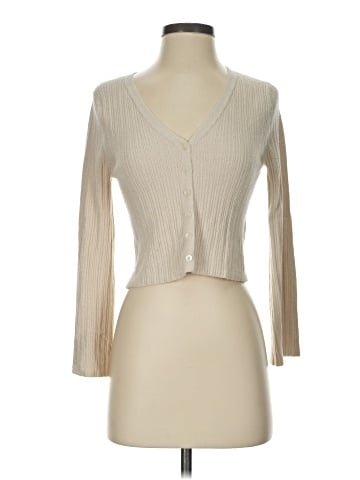 Old Navy Cardigan (view 1)
