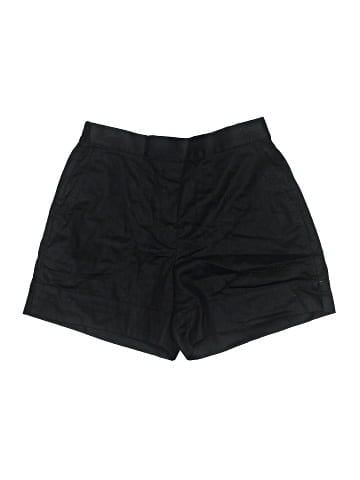 Banana Republic Factory Store Athletic Shorts (view 1)