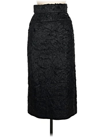 Louis Vuitton Vintage Formal Skirt (view 1)