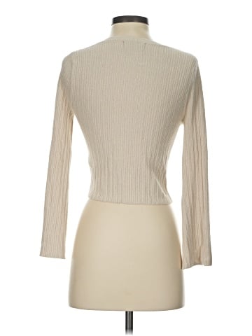 Old Navy Cardigan (view 2)