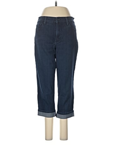 Not Your Daughter's Jeans Jeans (view 1)