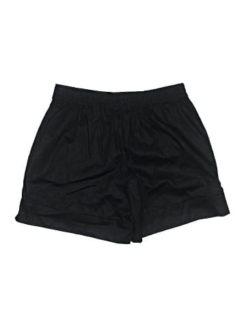 Banana Republic Factory Store Athletic Shorts (view 2)