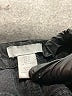 H&M Black Jeans Size 14 - photo 7
