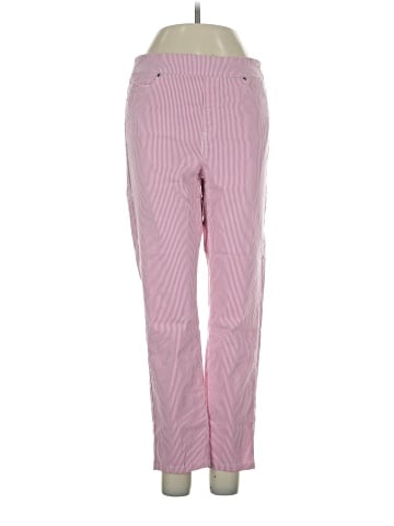 Mario Serrani Casual Pants (view 1)