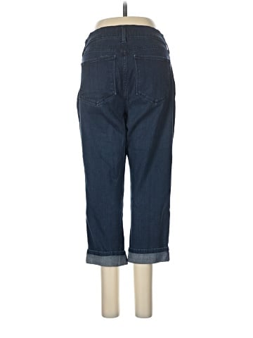 Not Your Daughter's Jeans Jeans (view 2)
