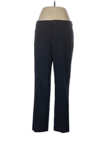Christopher & Banks Dress Pants (view 1)