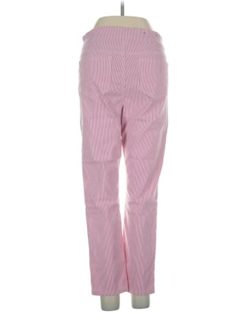 Mario Serrani Casual Pants (view 2)