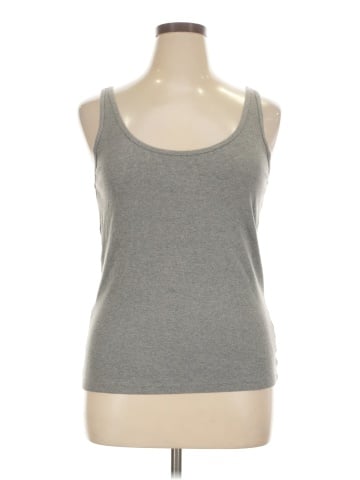 Old Navy Tank Top (view 1)