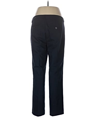 Christopher & Banks Dress Pants (view 2)
