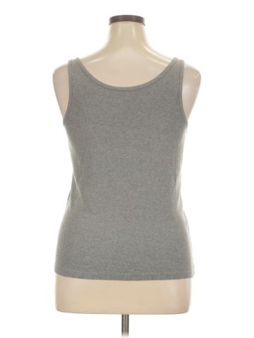 Old Navy Tank Top (view 2)